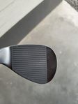 Ping Glide Wedge