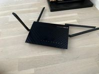 asus router