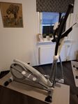 Crosstrainer abilica winstrid 