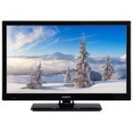 Skantic 22-tums LED-TV