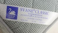 Svane Classic DuoSystem 90x200