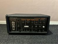 Roland RE-501 Chorus Echo