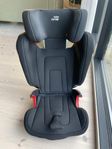 Britax Römer Kidfix 2 S Bältesstol