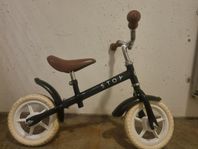 Springcykel Stoy 10