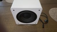 ARGON AUDIO BASS8 MK2 VIT