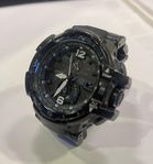 Casio Gw-A1100Fc G-Shock