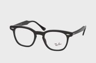 Ray-Ban Hawkeye Glasögon RX 5398 2000