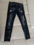 dsquared jeans 