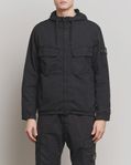 Stone Island supima cotton  jacket