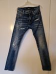 Replay jeans Jondrill stl 30