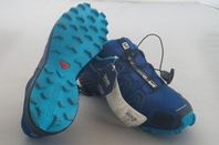 Salomon Speedcross 4 W