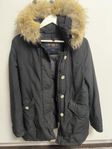 woolrich vinterjacka