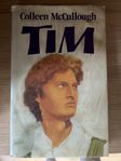 Colleen McCullough - Tim