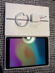 iPad gen 9 wifi + cellular 256 GB