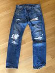 Dsquared 2 jeans 