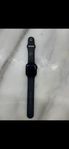 Apple Watch Series 7 GPS, 41mm