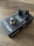 MXR SUPER COMP