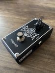 MXR ECHOPLEX Preamp