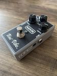 MXR UNIVIBE