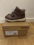 Viking Veme Reflex MID GTX Antiquerose