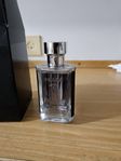 Prada L'Homme Eau de Toilette 50ml