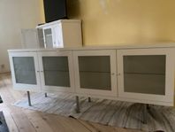 Sideboard/tv bänk