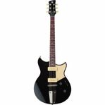 Yamaha Revstar med p90s RSS02TBL (PRIS DISKUTERBART)