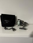 Shimano Stella 2500 