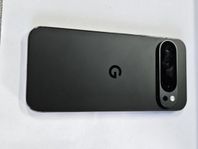 Google Pixel pro xl 256GB