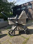 Bugaboo Fox 2