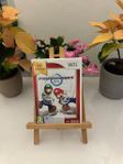 MarioKart  - Nintendo wii