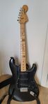 Fender Stratocaster 1979 Hardtail