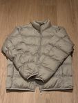 Uniqlo - Ultra light down jacket XL