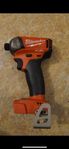 Milwaukee m18 fqid surge 