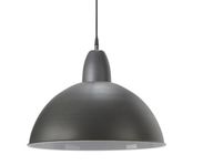 Lampa från PR Home