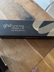 ghd curve tong classic curl