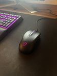 Mionix Avior Pro