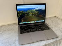 MacBook Air 13” 2018