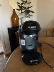 Kaffemaskin Bosch Tassimo 