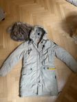 Parajumpers Vinterjacka Dam stl M