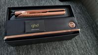 ghd plattång - Helt ny! (V styler) 