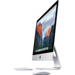 iMac 27-tum 2013