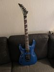 Jackson JS22 LH