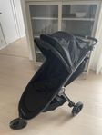 Britax Baby Jogger city mini GT2