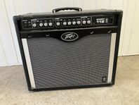 Peavey Bandit 112 gitarrförstärkare