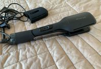 ghd duet style svart