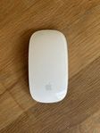 Apple Magic Mouse