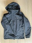 Helly Hansen skaljacka stl S