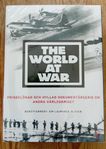 NY DVD-box The World at War