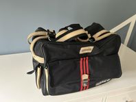 Adidas kamerabag 